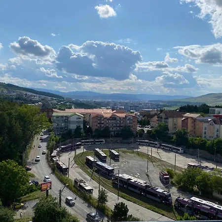 Untold Festival Cozy Kolozsvár